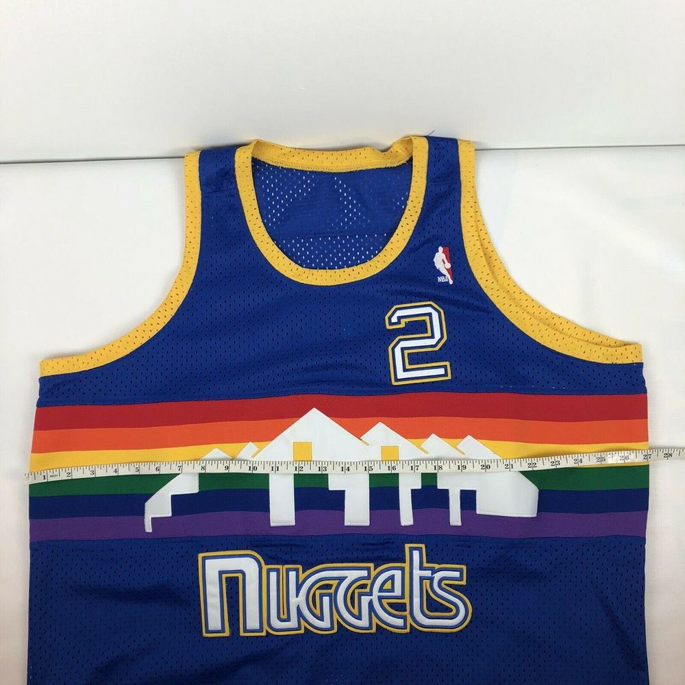 ❌SOLD❌ - Picture 3 of 8